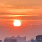 ヒメ日記 2025/06/22 19:04 投稿 ともえ 鶯谷おかあさん