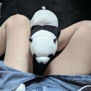 ヒメ日記 2025/06/23 16:11 投稿 ともえ 鶯谷おかあさん