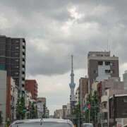 ヒメ日記 2025/06/23 18:44 投稿 ともえ 鶯谷おかあさん