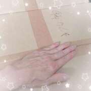 ヒメ日記 2025/06/24 11:20 投稿 ともえ 鶯谷おかあさん