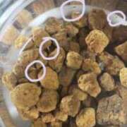 ヒメ日記 2025/06/27 05:55 投稿 ともえ 鶯谷おかあさん