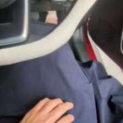 ヒメ日記 2025/07/06 09:39 投稿 ともえ 鶯谷おかあさん