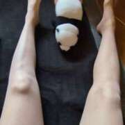 ヒメ日記 2025/07/06 14:42 投稿 ともえ 鶯谷おかあさん