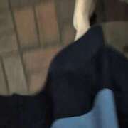 ヒメ日記 2025/07/06 20:09 投稿 ともえ 鶯谷おかあさん