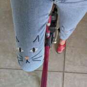 ヒメ日記 2025/07/08 16:37 投稿 ともえ 鶯谷おかあさん