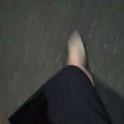 ヒメ日記 2025/07/12 19:54 投稿 ともえ 鶯谷おかあさん