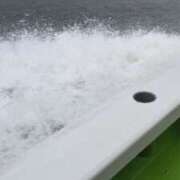 ヒメ日記 2025/07/13 07:09 投稿 ともえ 鶯谷おかあさん