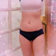 ヒメ日記 2025/07/14 06:27 投稿 ともえ 鶯谷おかあさん