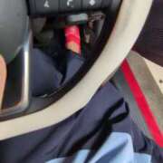 ヒメ日記 2025/07/14 09:29 投稿 ともえ 鶯谷おかあさん