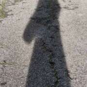 ヒメ日記 2025/07/14 18:19 投稿 ともえ 鶯谷おかあさん