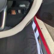 ヒメ日記 2025/07/15 09:39 投稿 ともえ 鶯谷おかあさん