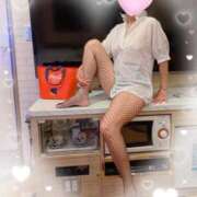 ヒメ日記 2025/07/15 19:06 投稿 ともえ 鶯谷おかあさん