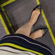 ヒメ日記 2025/07/16 18:39 投稿 ともえ 鶯谷おかあさん