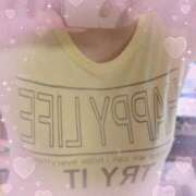 ヒメ日記 2025/07/17 17:57 投稿 ともえ 鶯谷おかあさん