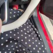 ヒメ日記 2025/07/18 11:38 投稿 ともえ 鶯谷おかあさん