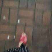 ヒメ日記 2025/07/18 19:59 投稿 ともえ 鶯谷おかあさん