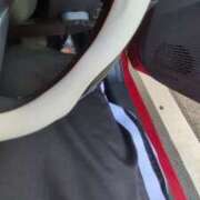 ヒメ日記 2025/07/19 09:49 投稿 ともえ 鶯谷おかあさん