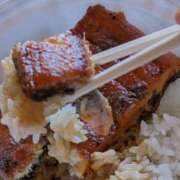 ヒメ日記 2025/07/19 14:18 投稿 ともえ 鶯谷おかあさん