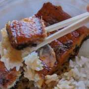 ヒメ日記 2025/07/19 14:29 投稿 ともえ 鶯谷おかあさん