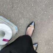 ヒメ日記 2025/07/19 18:19 投稿 ともえ 鶯谷おかあさん