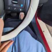 ヒメ日記 2025/07/20 09:39 投稿 ともえ 鶯谷おかあさん