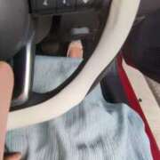 ヒメ日記 2025/07/21 09:39 投稿 ともえ 鶯谷おかあさん