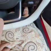 ヒメ日記 2025/07/23 11:29 投稿 ともえ 鶯谷おかあさん