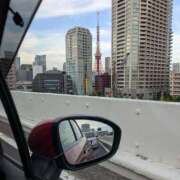 ヒメ日記 2025/07/24 19:29 投稿 ともえ 鶯谷おかあさん