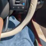 ヒメ日記 2025/07/25 09:49 投稿 ともえ 鶯谷おかあさん