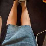 ヒメ日記 2025/07/25 13:49 投稿 ともえ 鶯谷おかあさん