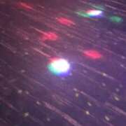 ヒメ日記 2025/07/25 21:23 投稿 ともえ 鶯谷おかあさん