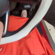 ヒメ日記 2025/07/26 09:39 投稿 ともえ 鶯谷おかあさん