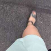 ヒメ日記 2025/07/27 18:19 投稿 ともえ 鶯谷おかあさん