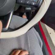 ヒメ日記 2025/07/28 09:39 投稿 ともえ 鶯谷おかあさん