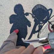 ヒメ日記 2025/07/29 11:15 投稿 ともえ 鶯谷おかあさん