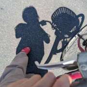 ヒメ日記 2025/07/29 11:29 投稿 ともえ 鶯谷おかあさん