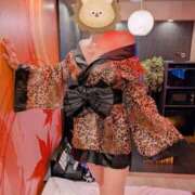 ヒメ日記 2025/07/30 20:29 投稿 ともえ 鶯谷おかあさん