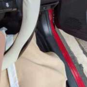 ヒメ日記 2025/08/01 09:39 投稿 ともえ 鶯谷おかあさん