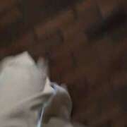 ヒメ日記 2025/08/01 20:09 投稿 ともえ 鶯谷おかあさん