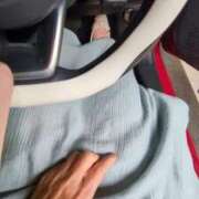 ヒメ日記 2025/08/02 09:29 投稿 ともえ 鶯谷おかあさん