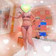 ヒメ日記 2025/08/02 20:19 投稿 ともえ 鶯谷おかあさん