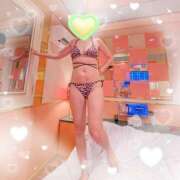 ヒメ日記 2025/08/02 20:29 投稿 ともえ 鶯谷おかあさん