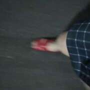 ヒメ日記 2025/08/03 21:39 投稿 ともえ 鶯谷おかあさん