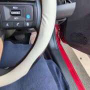 ヒメ日記 2025/08/04 09:49 投稿 ともえ 鶯谷おかあさん