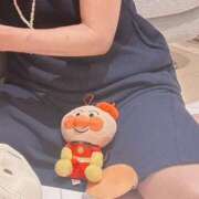 ヒメ日記 2025/08/04 20:50 投稿 ともえ 鶯谷おかあさん