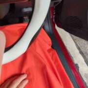 ヒメ日記 2025/08/06 09:59 投稿 ともえ 鶯谷おかあさん