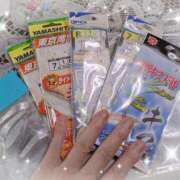 ヒメ日記 2025/08/07 15:14 投稿 ともえ 鶯谷おかあさん