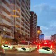 ヒメ日記 2025/08/08 19:58 投稿 ともえ 鶯谷おかあさん