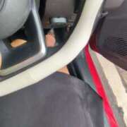 ヒメ日記 2025/08/09 09:47 投稿 ともえ 鶯谷おかあさん