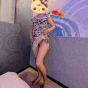 ヒメ日記 2025/08/09 14:19 投稿 ともえ 鶯谷おかあさん